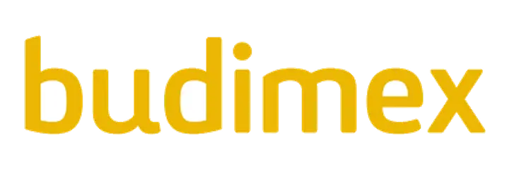 Budimex