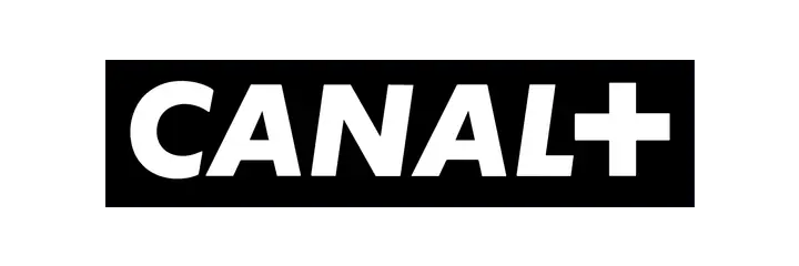 CANAL+