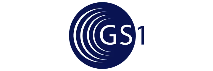 Fundacja GS1