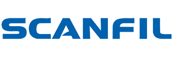 Scanfil