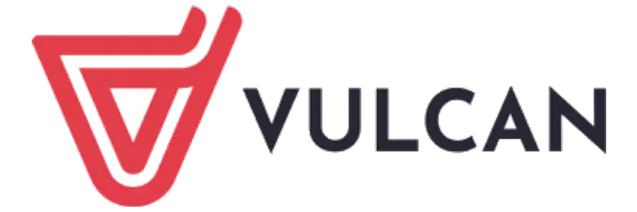 VULCAN